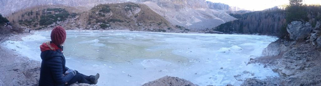 Laghi ......del VENETO